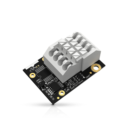 RAK Wireless Sensor RAK Wireless WisBlock RS485 interface Module RAK5802