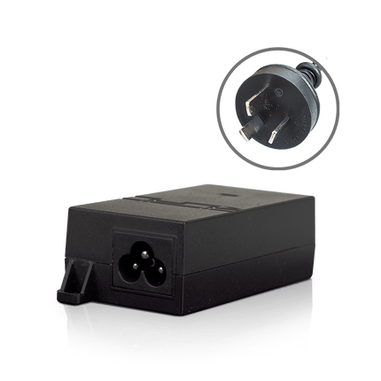 RAK Wireless Serial Comms PoE Injector - Single Port 30W
