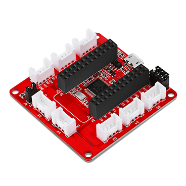 RedBear Development Boards RedBear RB Link