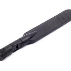 4G Antenna
