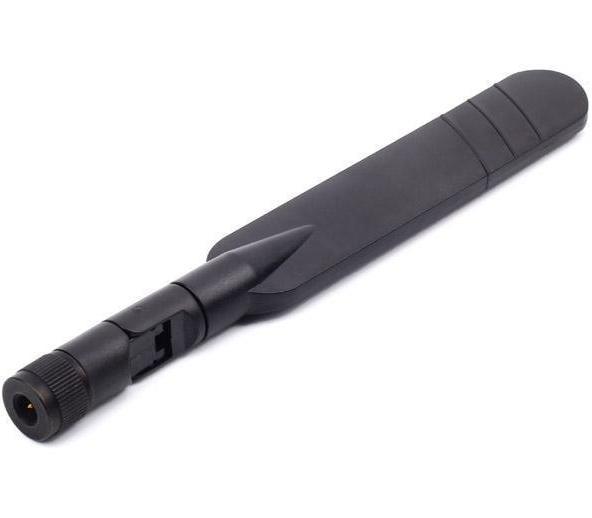 Seeed Studio Antenna Omnidirectional LTE Multiband Antenna