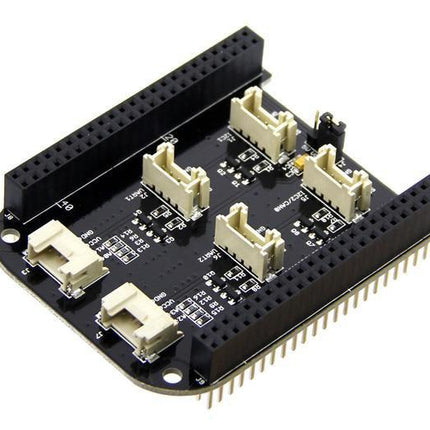 Seeed Studio Beaglebone Grove Cape for BeagleBone Series