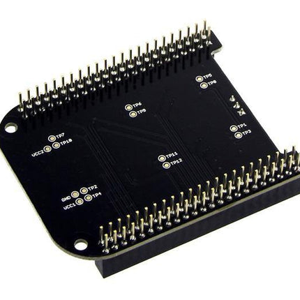Seeed Studio Beaglebone Grove Cape for BeagleBone Series