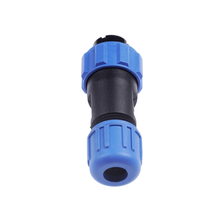Seeed Studio Cable Gland IP68 Waterproof 5-pin Aviation Connector Cable Plug