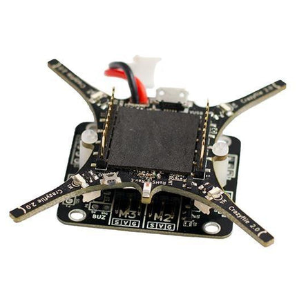 Seeed Studio Crazyflie Crazyflie 2.0 - BigQuad Deck