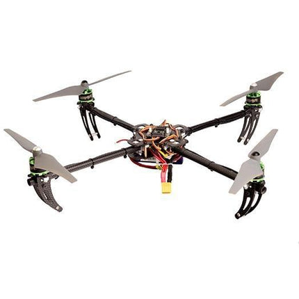 Seeed Studio Crazyflie Crazyflie 2.0 - BigQuad Deck