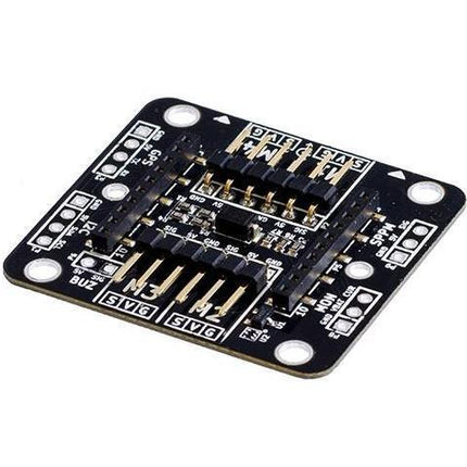 Seeed Studio Crazyflie Crazyflie 2.0 - BigQuad Deck