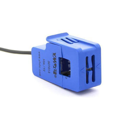 Seeed Studio Current Sensor Non-Invasive AC Current Sensor (10A Max)