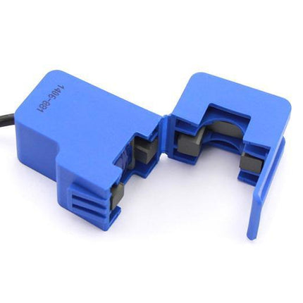 Seeed Studio Current Sensor Non-Invasive AC Current Sensor (15A Max)