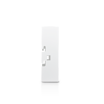 Seeed Studio Gateway Solar Shield for Helium Outdoor Enclosure Kit