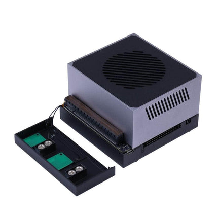 Seeed Studio IoT Board Jetson AGX Orin 32GB H01 Kit WiFi Bluetooth Pre-installed JetPack System