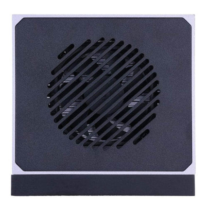 Seeed Studio IoT Board Jetson AGX Orin 32GB H01 Kit WiFi Bluetooth Pre-installed JetPack System