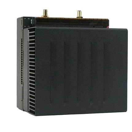 Seeed Studio IoT Board Jetson AGX Xavier H01 Kit with Jetson Xavier AGX processor, 32 TOPs, Wi-Fi
