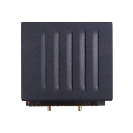 Seeed Studio IoT Board Jetson AGX Xavier H01 Kit with Jetson Xavier AGX processor, 32 TOPs, Wi-Fi