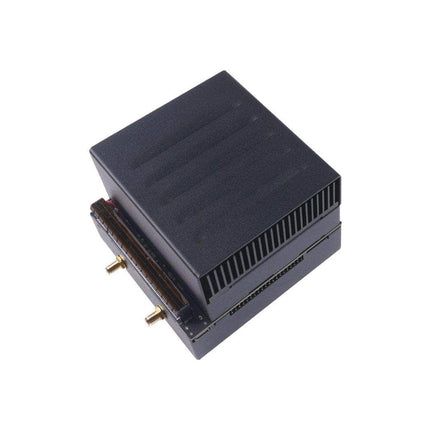 Seeed Studio IoT Board Jetson AGX Xavier H01 Kit with Jetson Xavier AGX processor, 32 TOPs, Wi-Fi