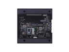 NVIDIA Jetson AGX Orin 64GB Developer Kit AI edge computer – IOT Store