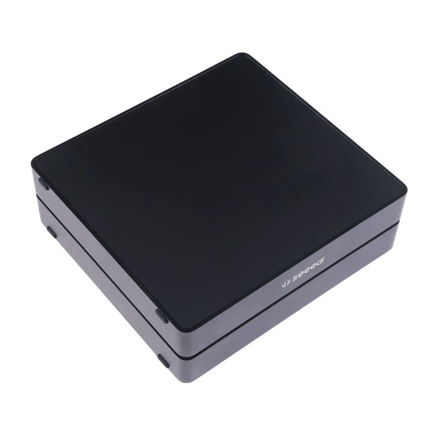 Seeed Studio IoT Board reComputer Jetson Nano edge AI, Aluminium case, pre-installed JetPack System