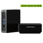 16 GB - J2022