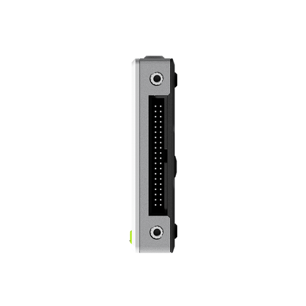 Seeed Studio IoT Board reTerminal - Embedded Linux Raspberry Pi CM4  5" Capacitive Multi-Touch Screen