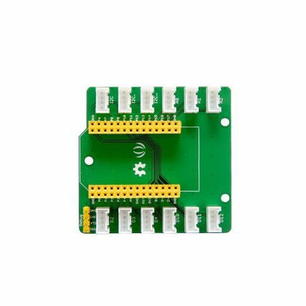 Seeed Studio IoT Board Seeed Studio Grove Breakout for LinkIt 7697