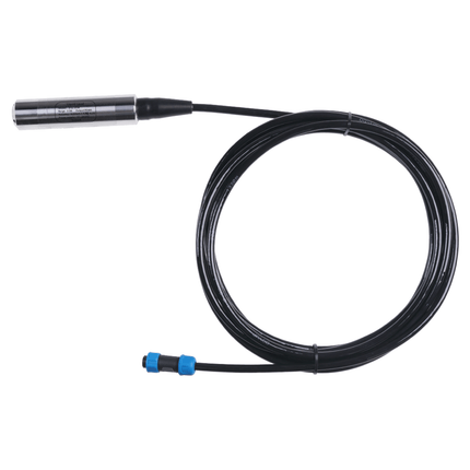 Seeed Studio LoRaWAN Industrial Liquid Level Sensor MODBUS RS485 Aviation Connector 5m