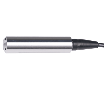 Seeed Studio LoRaWAN Industrial Liquid Level Sensor MODBUS RS485 Aviation Connector 5m