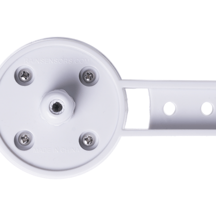 Seeed Studio LoRaWAN Industrial Optical Rain Gauge Sensor RG-15