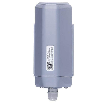 Seeed Studio LoRaWAN SenseCAP S2100 Wireless LoRaWAN Sensor Hub Data Logger