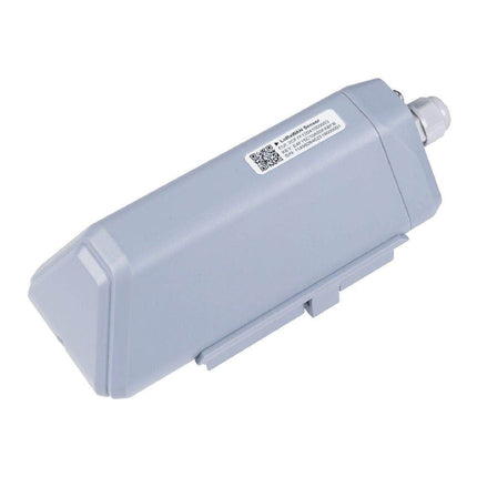 Seeed Studio LoRaWAN SenseCAP S2100 Wireless LoRaWAN Sensor Hub Data Logger