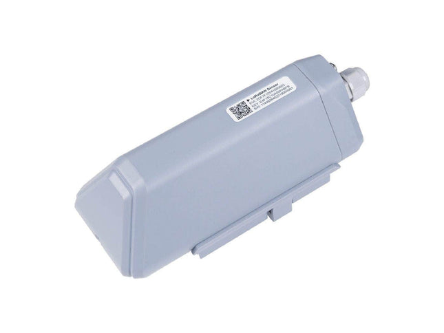 Seeed Studio LoRaWAN SenseCAP S2100 Wireless LoRaWAN Sensor Hub Data Logger