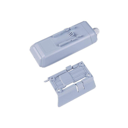 Seeed Studio LoRaWAN SenseCAP S2100 Wireless LoRaWAN Sensor Hub Data Logger