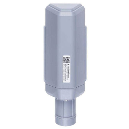 Seeed Studio LoRaWAN SenseCAP S2101 Wireless LoRaWAN Air Temperature and Humidity Sensor