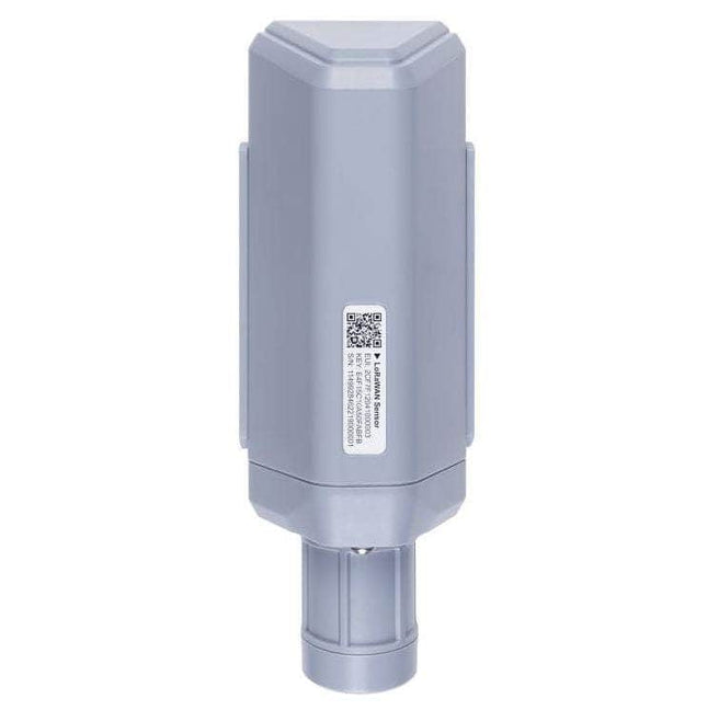 Seeed Studio LoRaWAN SenseCAP S2101 Wireless LoRaWAN Air Temperature and Humidity Sensor