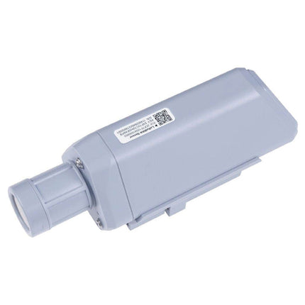 Seeed Studio LoRaWAN SenseCAP S2101 Wireless LoRaWAN Air Temperature and Humidity Sensor