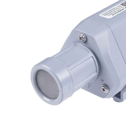 Seeed Studio LoRaWAN SenseCAP S2101 Wireless LoRaWAN Air Temperature and Humidity Sensor