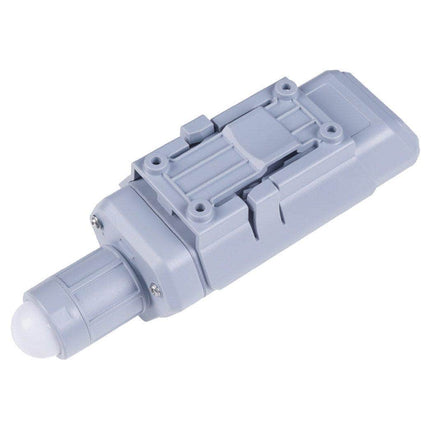 Seeed Studio LoRaWAN SenseCAP S2102 LoRaWAN Light Intensity Sensor