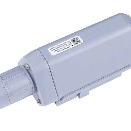 Seeed Studio LoRaWAN SenseCAP S2102 Wireless LoRaWAN Light Intensity Sensor