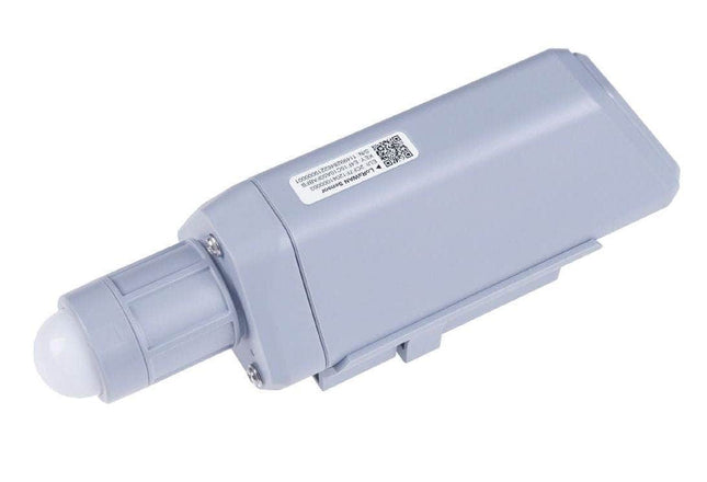 Seeed Studio LoRaWAN SenseCAP S2102 Wireless LoRaWAN Light Intensity Sensor