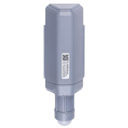 Seeed Studio LoRaWAN SenseCAP S2102 Wireless LoRaWAN Light Intensity Sensor