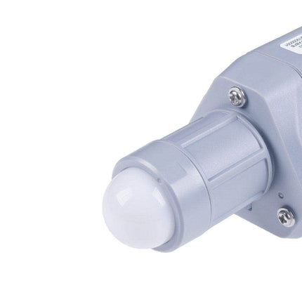 Seeed Studio LoRaWAN SenseCAP S2102 Wireless LoRaWAN Light Intensity Sensor