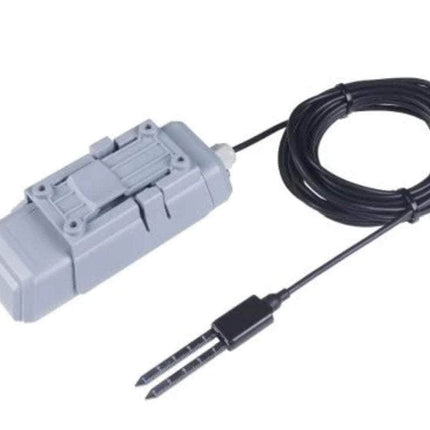 Seeed Studio LoRaWAN SenseCAP S2104 LoRaWAN Wireless Soil Moisture and Temperature Sensor