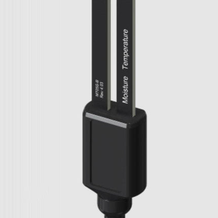 Seeed Studio LoRaWAN SenseCAP S2104 LoRaWAN Wireless Soil Moisture and Temperature Sensor