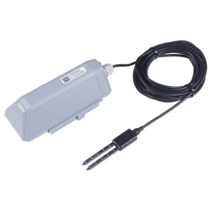Seeed Studio LoRaWAN SenseCAP S2104 LoRaWAN Wireless Soil Moisture and Temperature Sensor