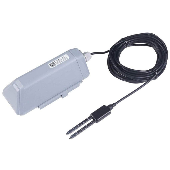 Seeed Studio LoRaWAN SenseCAP S2105 LoRaWAN Soil Moisture, Temperature and EC Sensor