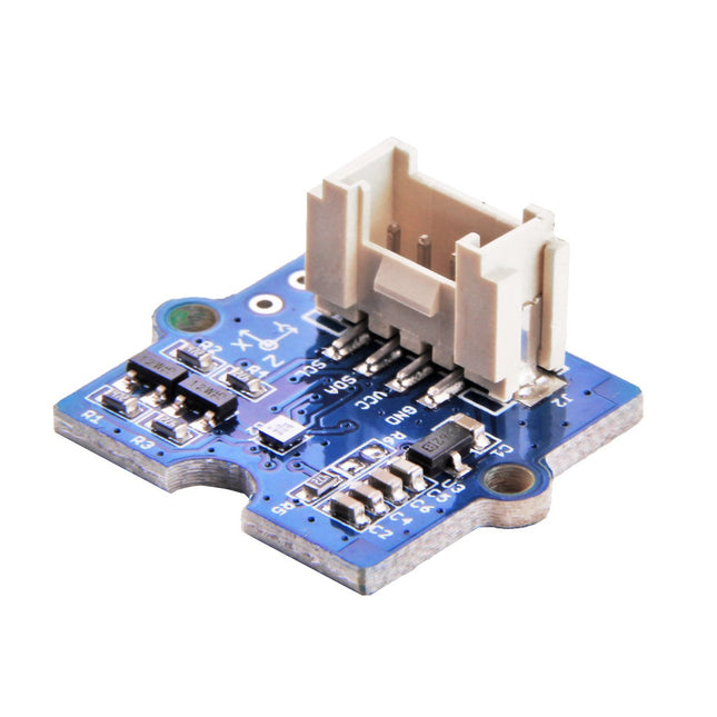 Seeed Studio Magnetic Sensor Seeed Grove - 3-Axis Digital Compass V2