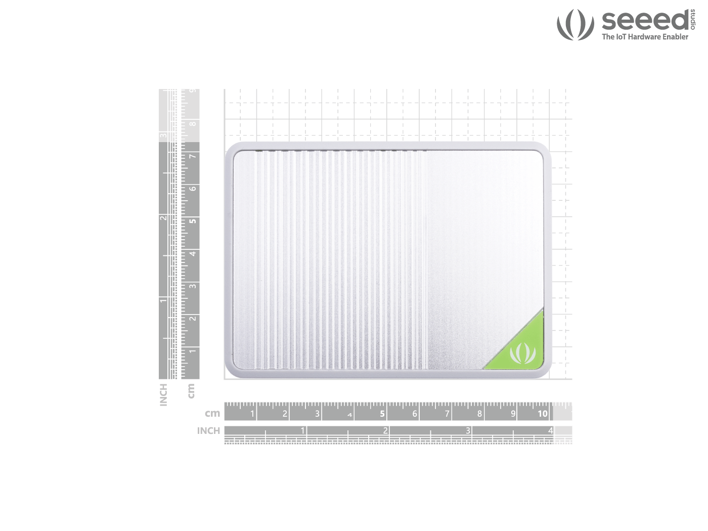 Mini Computer Router Raspberry Pi CM4, Gigabit Ethernet, 4GB RAM – IOT ...