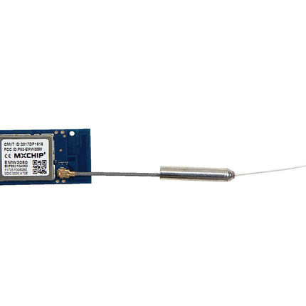 Seeed Studio MXChip MXCHIP EMW3080(BE) Embedded WiFi Module