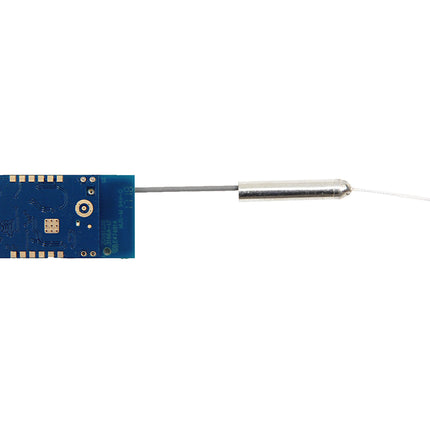 Seeed Studio MXChip MXCHIP EMW3080(BE) Embedded WiFi Module