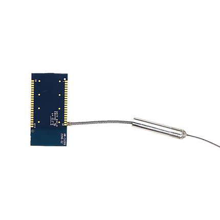 Seeed Studio MXChip MXCHIP EMW3239 Combo Module-WiFi Bluetooth BLE (External IPEX Antenna)