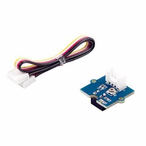 Seeed Studio PIR Sensor Seeed Studio Grove - Line Finder v1.1